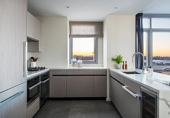 5th image of 133-36 37th Ave #11F