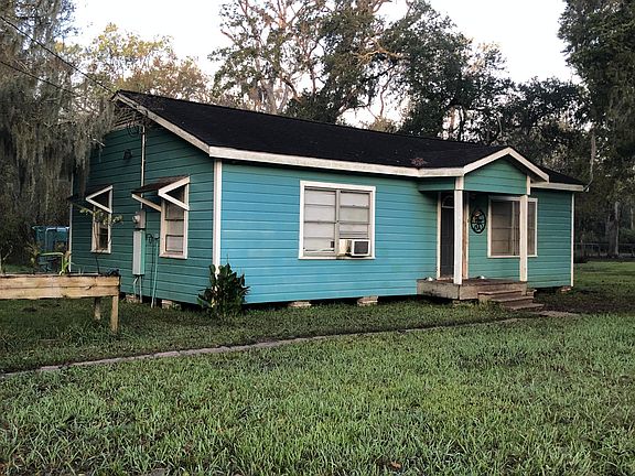 3rd image of 2155 County Road 348