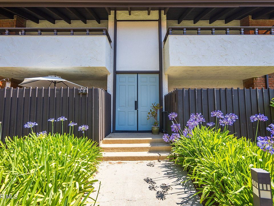 1st image of 31550 Agoura Rd Unit 2