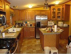 2nd image of 30 Lane Dr
