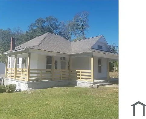 3122 Avenue R — Photo 15
