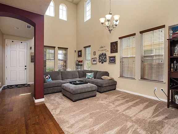 5th image of 3746 Allegrini Dr