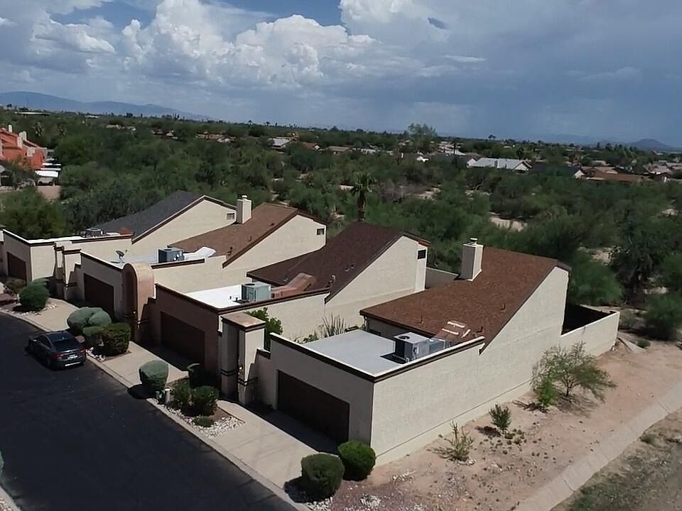 1st image of 4819 W Doria Dr