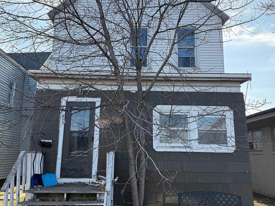 1st image of 605 Weeks Ave