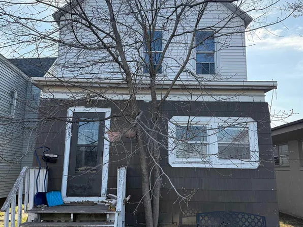 605 Weeks Ave, Superior, WI 54880