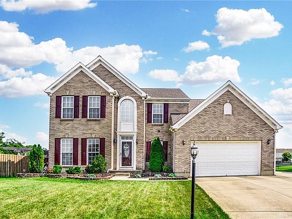 2nd image of 2314 Westknoll Ct