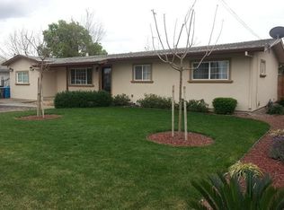 3090 Pennington Rd, Live Oak, CA 95953