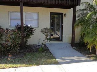 141 Fernery Rd #104, Lakeland, FL 33809