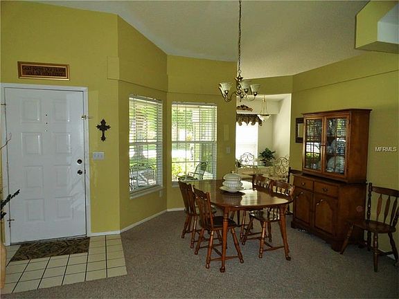 3rd image of 3129 Emerson Pl