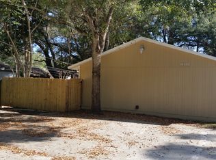 14733 Sunset St, Clearwater, FL 33760