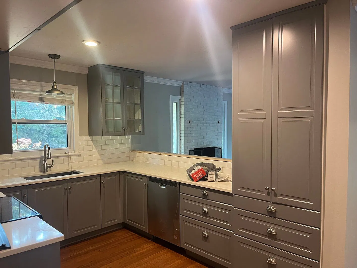 5 bed, 3.5 bath house — Photo 1