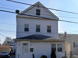 52 14th Ave, Elmwood Park, NJ 07407