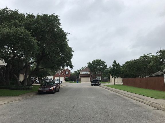 4th image of 5823 Silent Forest Dr