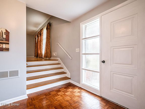 4th image of 3711 Downing Way
