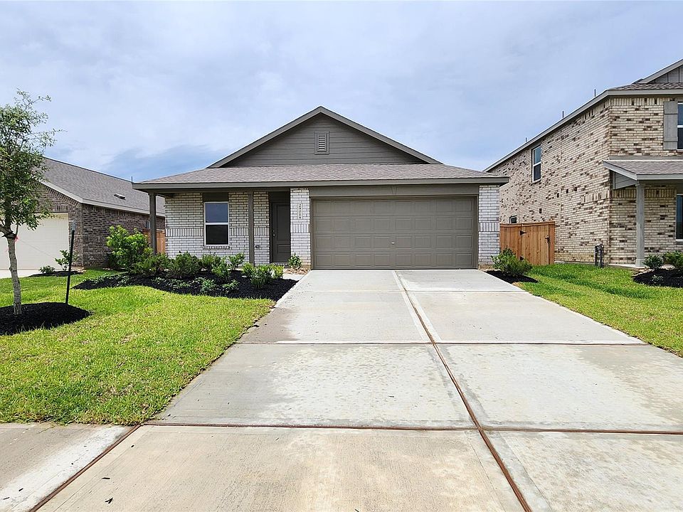 1st image of 29018 Rustic Windmill Way