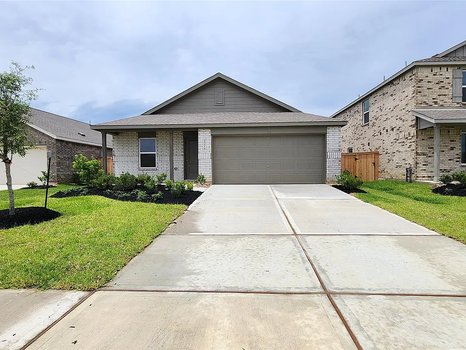 29018 Rustic Windmill Way