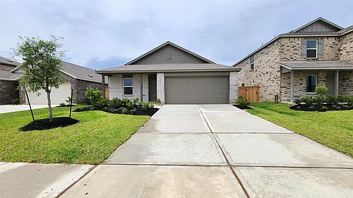 29018 Rustic Windmill Way Photo 1