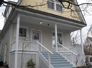 2701 NW Savier St, Portland, OR 97210
