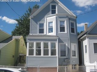 57 Mercer St #2, Wallington, NJ 07057