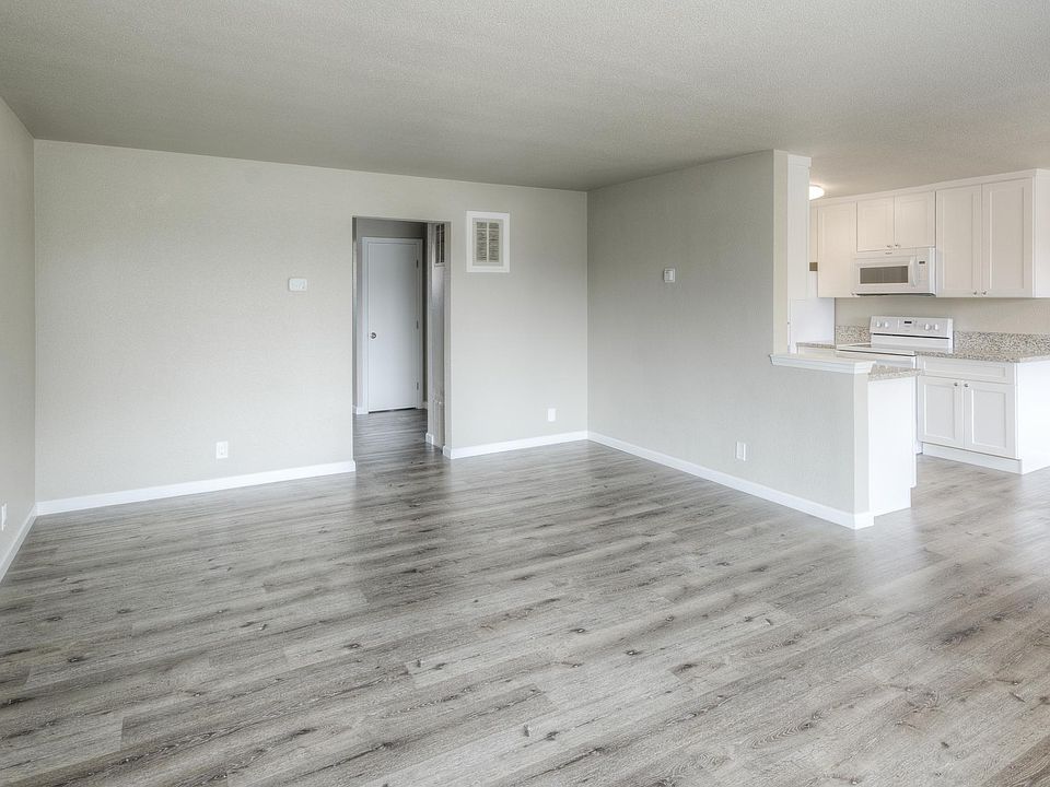 1st image of 58 Grand Ave #22