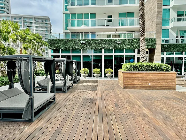 1080 Brickell Ave #3406 — Photo 10