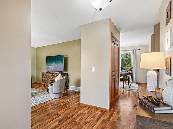 3rd image of 3725 80th Ave N