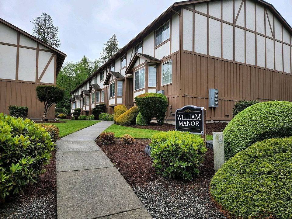 1st image of 1400 Williams Way #4