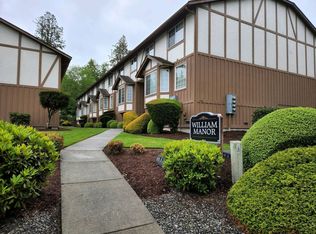 1400 Williams Way #4, Mount Vernon, WA 98273