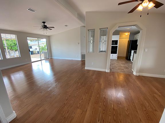 5th image of 3400 S Ironwood Dr #42