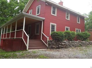 9 Old West Point Rd, Cornwall, NY 12518