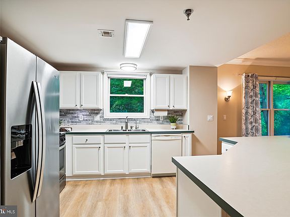 5th image of 602 McKinsey Park Dr APT 103