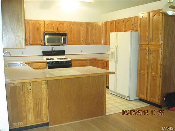 4th image of 51 Camp Charren Rd