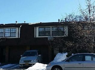 3-03 121st St #116, College Point, NY 11356