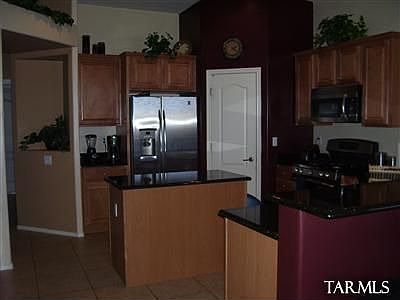 3rd image of 153 N Old Camp Ln