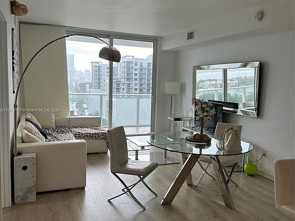 3rd image of 4250 Biscayne Blvd APT 1119