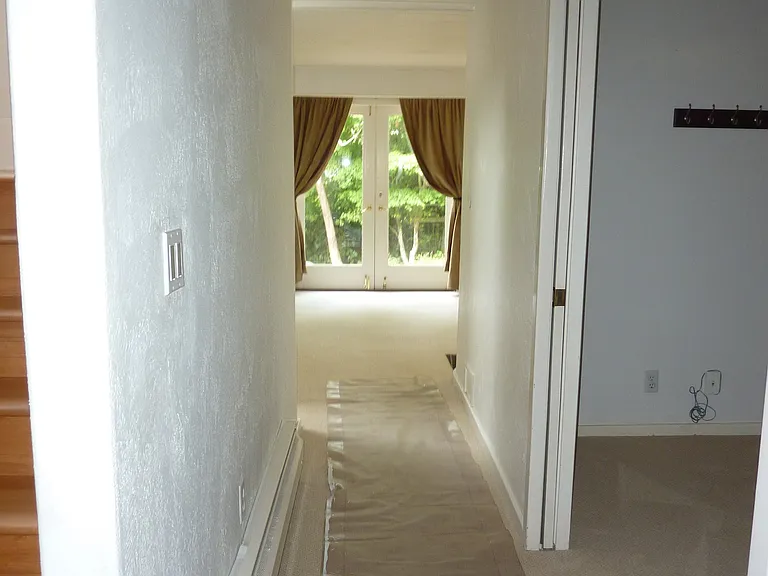 0 Oakdale Ave #200 — Photo 23
