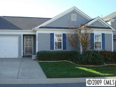 4228 Hogan Ln, Indian Land, SC, 29707