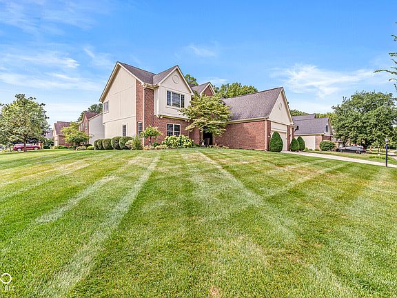 4th image of 8825 Sommerwood Dr