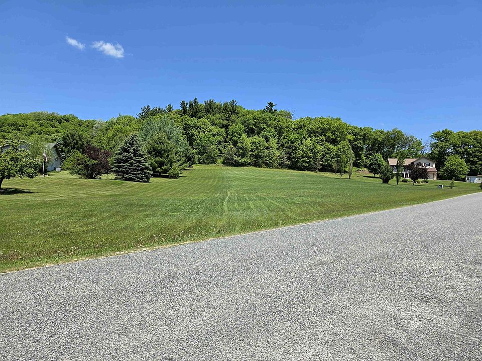 1st image of LOT 11 Flavin Rd