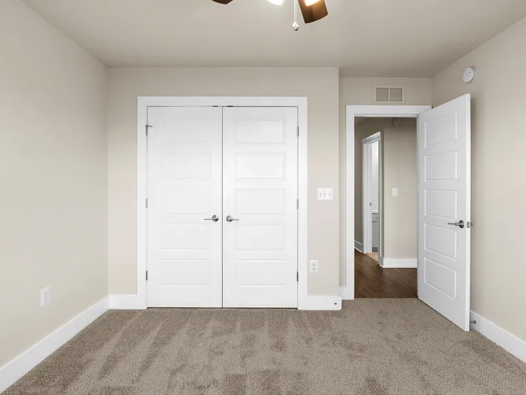 4222 Bon Secours Pkwy #B — Photo 23