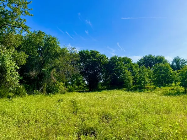 LOT 53 Kilkenny Rd, Poolville, TX 76487