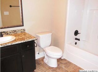 7723 Authur Dr, Mc Calla, AL 35111