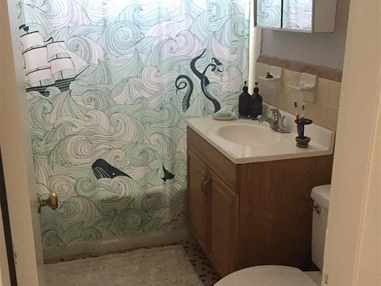 94 Moreland St #4 — Photo 7