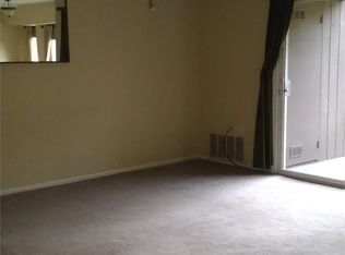 1108 Meadowview Ln #1108, Mont Clare, PA 19453