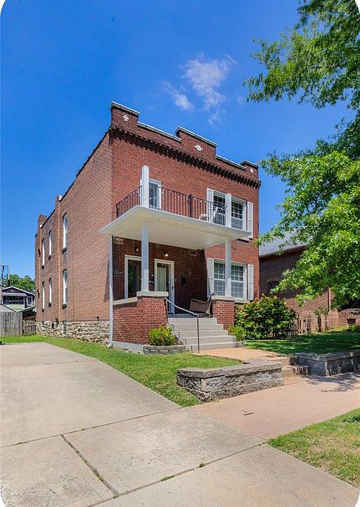 1st image of 5229 Lansdowne Ave