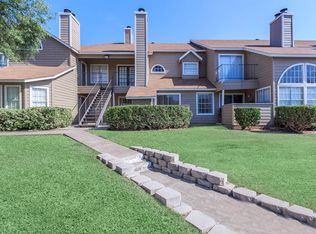 9511 Perrin Beitel Rd #7-722, San Antonio, TX 78217