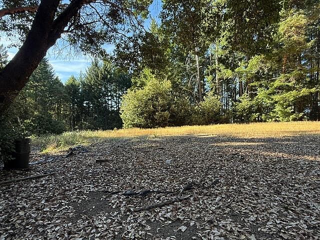 1st image of 4149 Wilder Ridge Rd