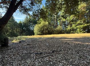 4149 Wilder Ridge Rd, Garberville, CA 95542