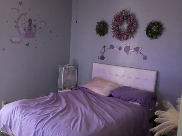 370 Ashley Blvd #3, New Bedford, MA 02745