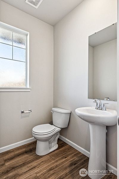 4th image of 14228 Jensen Drive SE #304